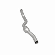 Load image into Gallery viewer, MagnaFlow Exhaust Products 60502 OEM Grade Diesel Oxidation Catalyst for Select Chevrolet Silverado HD, Chevrolet Silverado 3500, GMC Sierra HD, GMC Sierra