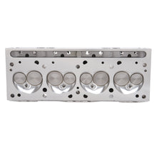 Load image into Gallery viewer, Cylinder-Head-Performer-Rpm-Cnc-Pontiac-1962-1969-455-Ci-C8-72-Cc-Combustion-Chamber
