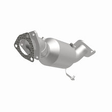 Load image into Gallery viewer, MagnaFlow Exhaust Products 21-915 OEM Grade Direct-Fit Catalytic Converter for Select Cadillac CT6