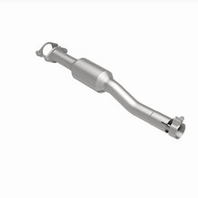 Load image into Gallery viewer, MagnaFlow Exhaust Products 23-156 OEM Grade Direct-Fit Catalytic Converter for Select Ford Escape