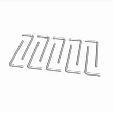 Load image into Gallery viewer, MagnaFlow Exhaust Products 10153 10 pk - Exhaust Hanger - 90 Deg - 0.50in.