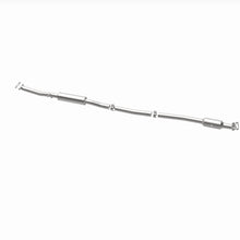 Load image into Gallery viewer, MagnaFlow Exhaust Products 5561642 California CARB Direct-Fit Catalytic Converter for Select Hyundai Tucson