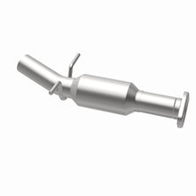 Load image into Gallery viewer, MagnaFlow Exhaust Products 52537 OEM Grade Direct-Fit Catalytic Converter for Select Toyota Highlander