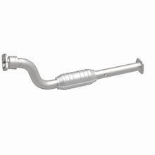 Load image into Gallery viewer, MagnaFlow Exhaust Products 23521 HM Grade Direct-Fit Catalytic Converter for Select Chevrolet Lumina, Chevrolet Monte Carlo