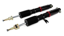 Load image into Gallery viewer, Performance-2019-Bmw-G20-Rear-Kit
