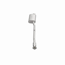 Load image into Gallery viewer, MagnaFlow Exhaust Products 280596 OEM Grade Direct-Fit Catalytic Converter for Select Kia Telluride
