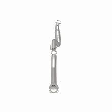 Load image into Gallery viewer, MagnaFlow Exhaust Products 5451535 California CARB Direct-Fit Catalytic Converter for Select Chevrolet Express 2500, Chevrolet Express 3500, GMC Savana 2500, GMC Savana