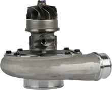 Load image into Gallery viewer, Alliant Power 13009097047 Turbocharger Compressor and Center Housing Assembly