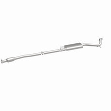 Load image into Gallery viewer, MagnaFlow Exhaust Products 23-140 OEM Grade Direct-Fit Catalytic Converter for Select Hyundai Santa Fe