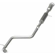 Load image into Gallery viewer, MagnaFlow Exhaust Products 21-314 OEM Grade Direct-Fit Catalytic Converter for Select Mazda 5