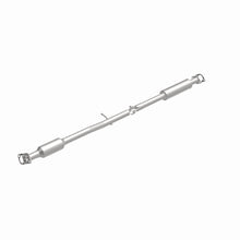 Load image into Gallery viewer, MagnaFlow Exhaust Products 52815 OEM Grade Direct-Fit Catalytic Converter for Select Hyundai Tucson, Kia Sportage