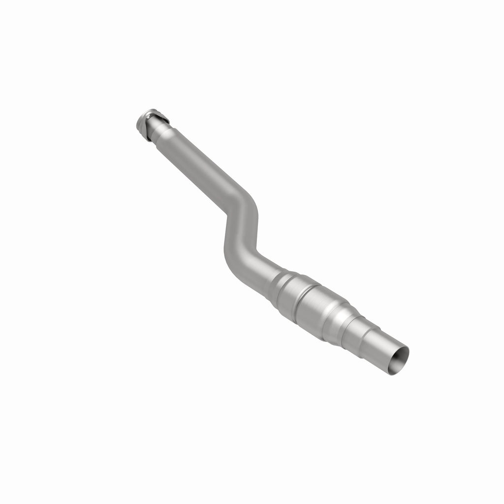 MagnaFlow Exhaust Products 49265 OEM Grade Direct-Fit Catalytic Converter for Select BMW M5, BMW M6