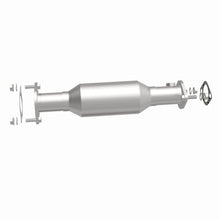 Load image into Gallery viewer, MagnaFlow Exhaust Products 24371 HM Grade Direct-Fit Catalytic Converter for Select Mitsubishi Outlander