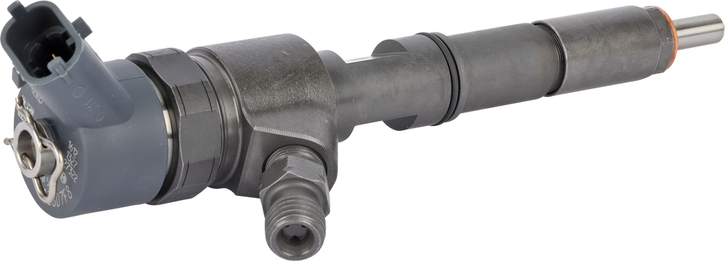 Alliant Power 0 445 110 560 Fuel Injector