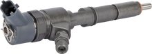 Load image into Gallery viewer, Alliant Power 0 445 110 560 Fuel Injector