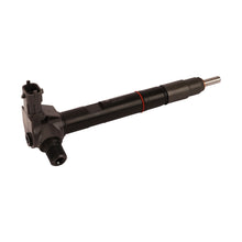 Load image into Gallery viewer, Alliant Power AP54802 Fuel Injector Kit