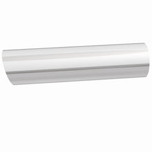 Load image into Gallery viewer, MagnaFlow Exhaust Products 35101 Single Exhaust Tip - 3in. Inlet/3in. Outlet