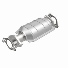 Load image into Gallery viewer, MagnaFlow Exhaust Products 5571483 California CARB Direct-Fit Catalytic Converter for Select Hyundai Tucson, Kia Sportage