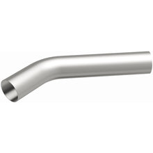 Load image into Gallery viewer, MagnaFlow Exhaust Products 10715 10 pk - Universal Exhaust Pipe - 4.00in.