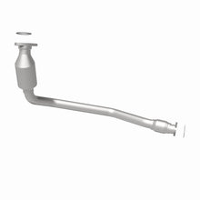 Load image into Gallery viewer, MagnaFlow Exhaust Products 5461619 California CARB Direct-Fit Catalytic Converter for Select Chevrolet Malibu, Pontiac G6