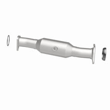 Load image into Gallery viewer, MagnaFlow Exhaust Products 51082 OEM Grade Direct-Fit Catalytic Converter for Select Honda S2000
