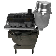 Load image into Gallery viewer, Alliant Power 823024-5005S Turbocharger