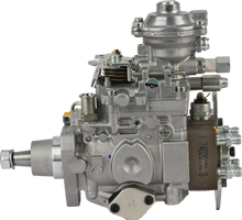 Load image into Gallery viewer, Alliant Power 0 460 424 421 Fuel Injection Pump