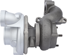 Load image into Gallery viewer, Alliant Power AP90041 Turbocharger