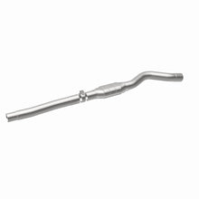 Load image into Gallery viewer, MagnaFlow Exhaust Products 23233 Standard Grade Direct-Fit Catalytic Converter for Select Dodge Dakota