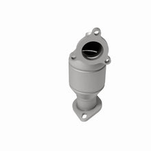 Load image into Gallery viewer, MagnaFlow Exhaust Products 93188 HM Grade Direct-Fit Catalytic Converter for Select Chrysler Sebring, Dodge Stratus, Mitsubishi Eclipse, Mitsubishi Galant