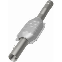 Load image into Gallery viewer, MagnaFlow Exhaust Products 459003 California CARB Direct-Fit Catalytic Converter for Select Jeep Grand Cherokee