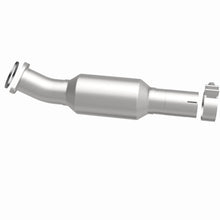 Load image into Gallery viewer, MagnaFlow Exhaust Products 5571156 California CARB Direct-Fit Catalytic Converter for Select Scion tC