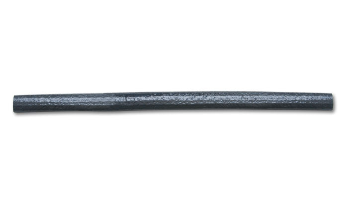 Heat-Protect-Flexible-Sleeving---1-14In-(5-Ft-Length)---Black-Only