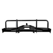 Load image into Gallery viewer, 8794-Land-Rover-Range-Rover-Arb-Deluxe-Bar