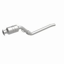 Load image into Gallery viewer, MagnaFlow Exhaust Products 24132 HM Grade Direct-Fit Catalytic Converter for Select Audi A4 Quattro