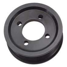 Load image into Gallery viewer, Pulley-Supercharger-E-Force-Competition-3-00In