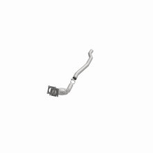Load image into Gallery viewer, MagnaFlow Exhaust Products 51789 OEM Grade Direct-Fit Catalytic Converter for Select Chrysler Town &amp; Country, Dodge Caravan, Dodge Grand Caravan