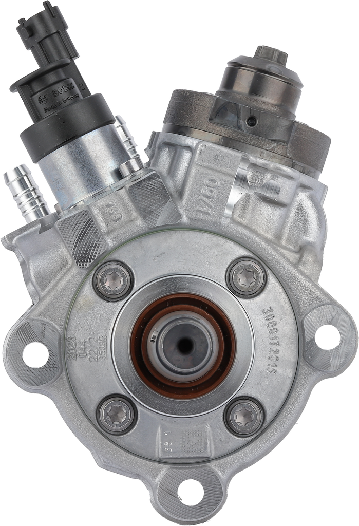 Alliant Power 0 445 020 538 Fuel Injection Pump