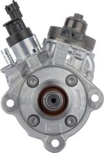 Load image into Gallery viewer, Alliant Power 0 445 020 538 Fuel Injection Pump