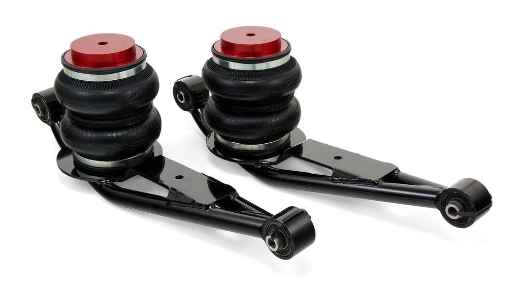 Performance-11-16-Ford-Focus--10-13-Mazda-3-Rear-Kit