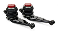 Load image into Gallery viewer, Performance-11-16-Ford-Focus--10-13-Mazda-3-Rear-Kit