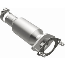 Load image into Gallery viewer, MagnaFlow Exhaust Products 5671269 California CARB Direct-Fit Catalytic Converter for Select Chevrolet Malibu