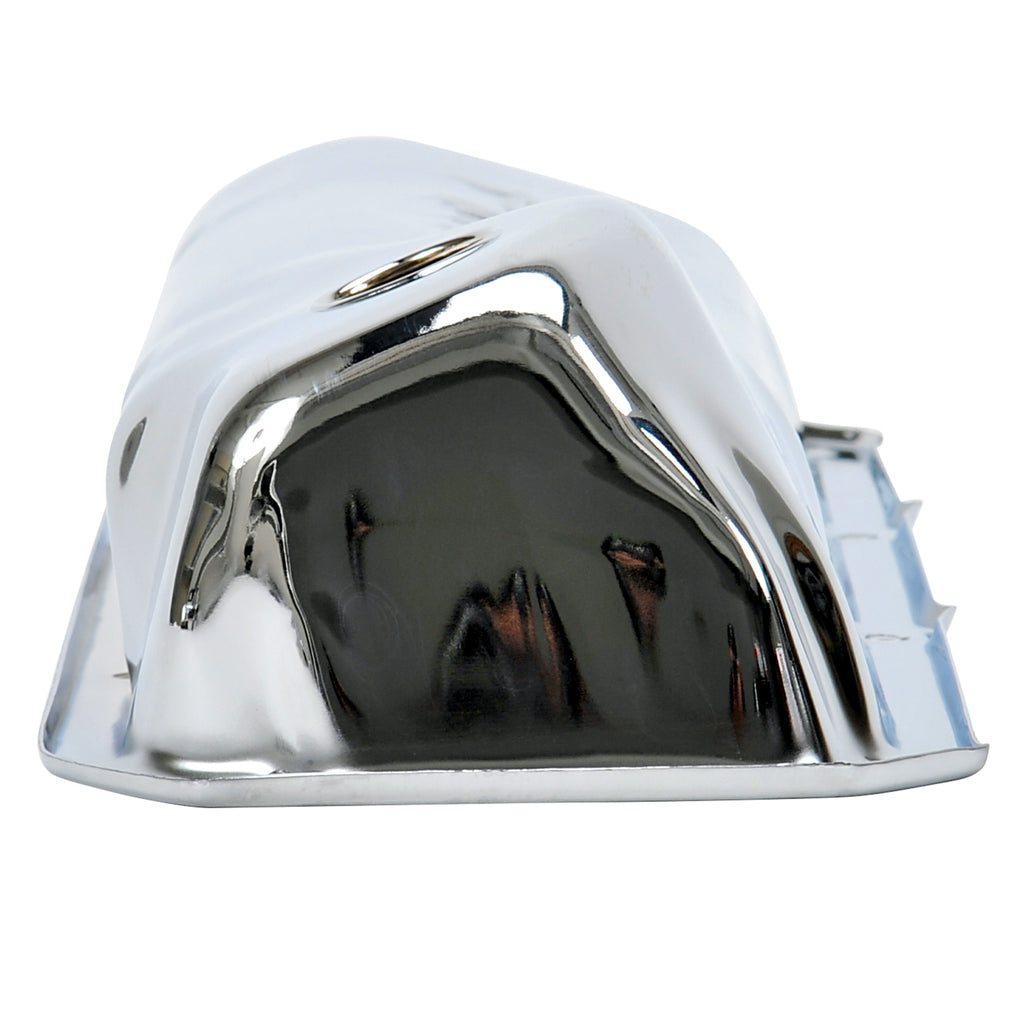Valve-Cover-Signature-Series-Ford-351M-400-351C-Ci-V8-Chrome