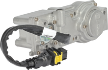 Load image into Gallery viewer, Alliant Power AP91002 Turbocharger Actuator