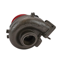 Load image into Gallery viewer, Alliant Power AP90025 Turbocharger