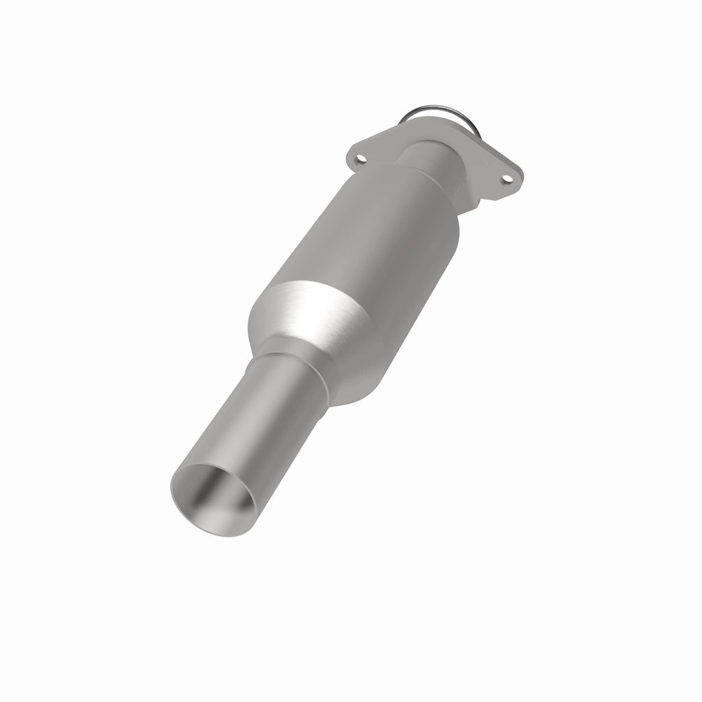 MagnaFlow Exhaust Products 52469 OEM Grade Direct-Fit Catalytic Converter for Select Ford Fusion