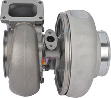 Load image into Gallery viewer, Alliant Power 466056-5002S Turbocharger