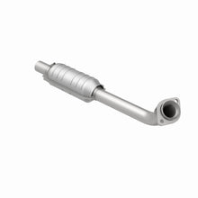 Load image into Gallery viewer, MagnaFlow Exhaust Products 24430 HM Grade Direct-Fit Catalytic Converter for Select BMW X5