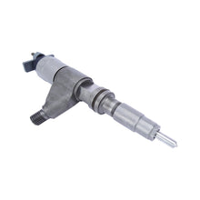 Load image into Gallery viewer, Alliant Power AP52902 Fuel Injector