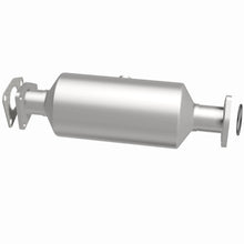 Load image into Gallery viewer, MagnaFlow Exhaust Products 5661912 California CARB Direct-Fit Catalytic Converter for Select Honda Accord